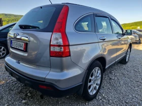 Honda Cr-v 2, 4* 166ps* AC* PDC* XENON* ����* AUT | Mobile.bg � ����� ������ 5