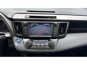 Toyota Rav4 2.5HSD FWD EXECUTIVE - 22290 € / 43595.45 лв. - 21927052 15