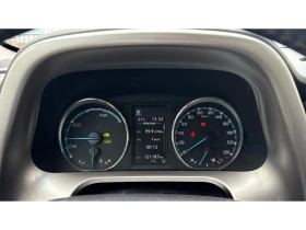 Toyota Rav4 2.5HSD FWD EXECUTIVE - 22290 € / 43595.45 лв. - 21927052 14