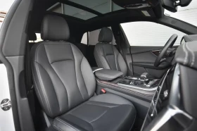 Audi Q8 55TFSI QUATTRO/ MATRIX/ FULL/ TECHNIK | Mobile.bg � ����� ������ 7