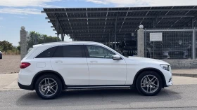Mercedes-Benz GLC 250 d AMG 4MATIC* AIR* ��������* ������* EXECUTIVE*  | Mobile.bg � ����� ������ 6