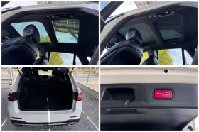 Mercedes-Benz GLC 250 d AMG 4MATIC* AIR* ��������* ������* EXECUTIVE*  | Mobile.bg � ����� ������ 16