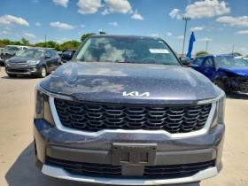 Kia Sorento 2.5l Lx | Mobile.bg � ����� ������ 5