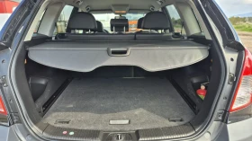 Opel Antara 2.4i * �������* 4X4* Cosmo* FACE ����������� | Mobile.bg � ����� ������ 12