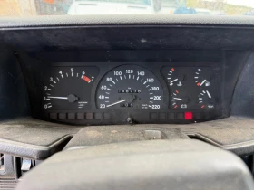 Opel Frontera 2.0i | Auto.bg — изображение 6