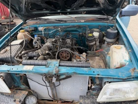Opel Frontera 2.0i | Auto.bg — изображение 7
