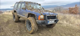 Jeep Cherokee | Mobile.bg � ����� ������ 5