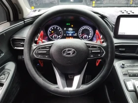 Hyundai Santa fe 2.5T 4Wd Premium | Mobile.bg � ����� ������ 13