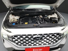 Hyundai Santa fe 2.5T 4Wd Premium | Mobile.bg � ����� ������ 6