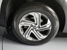 Hyundai Santa fe 2.5T 4Wd Premium | Mobile.bg � ����� ������ 5