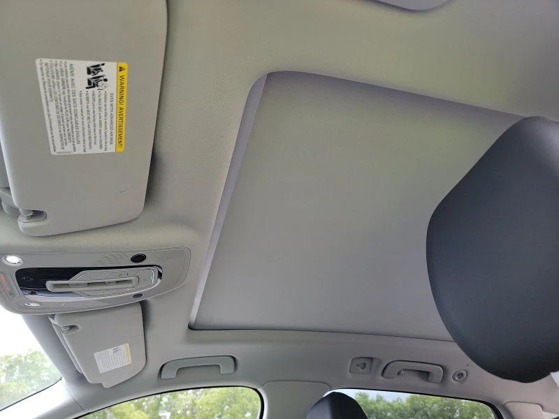 Audi Q7 2024* MATRIX* DISTRONIK* B&O* LANE ASSIST* KEYLESS, снимка 12 - Автомобили и джипове - 52222196