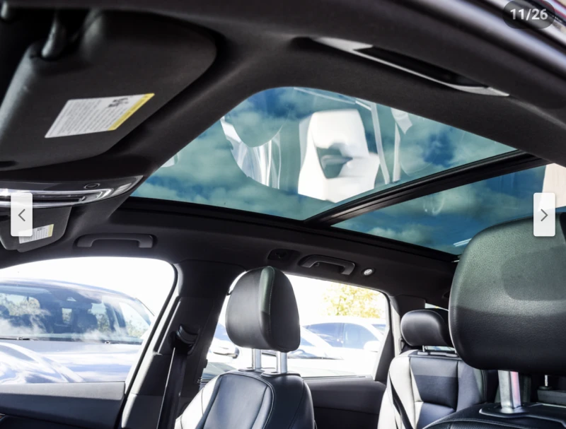 Audi Q7 3.0T* S* LINE* MATRIX* ДИГИТАЛНО* ТАБЛО* ОБДУХВАНЕ, снимка 16 - Автомобили и джипове - 52227609