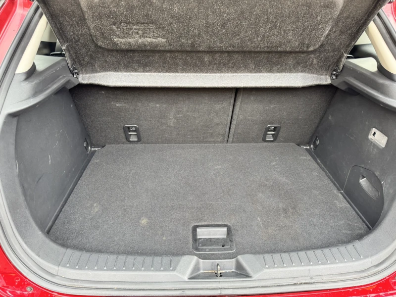 Mazda CX-3 2.0 Skyactiv, снимка 5 - Автомобили и джипове - 52332430