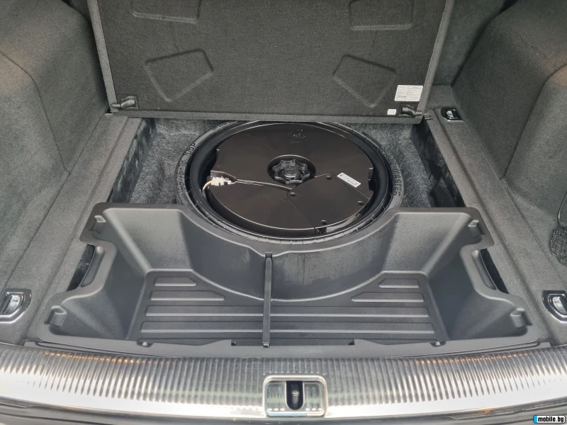 Audi Q5 Premium Plus S-line, снимка 11 - Автомобили и джипове - 52683940