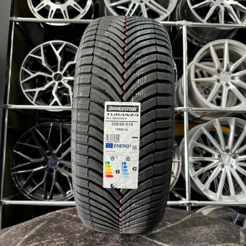 Audi Q5 Premium Plus S-line, снимка 8 - Автомобили и джипове - 52683940