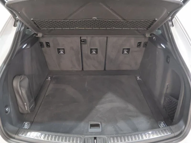 Porsche Macan * GTS * CARFAX * БЕЗ ПЪРВОНАЧАЛНА ВНОСКА, снимка 10 - Автомобили и джипове - 52923776