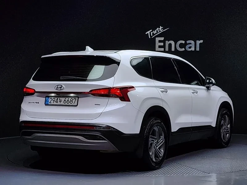 Hyundai Santa fe 2.5T 4Wd Premium | Mobile.bg � ����������� 2