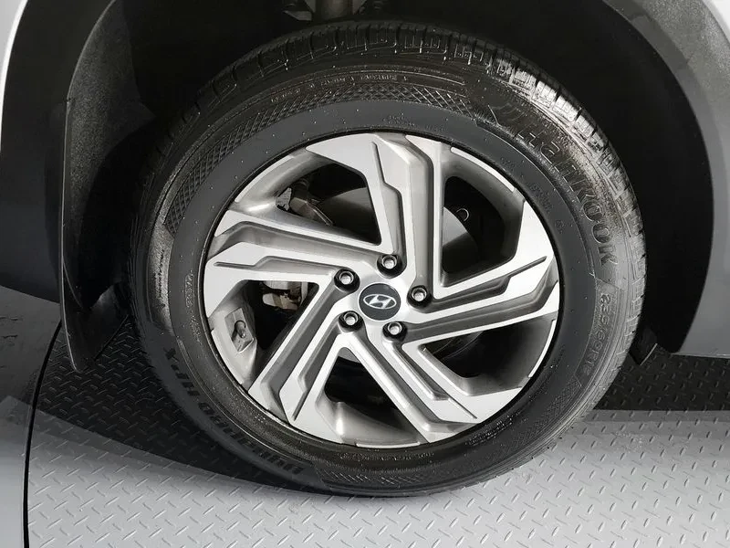 Hyundai Santa fe 2.5T 4Wd Premium | Mobile.bg � ����������� 5