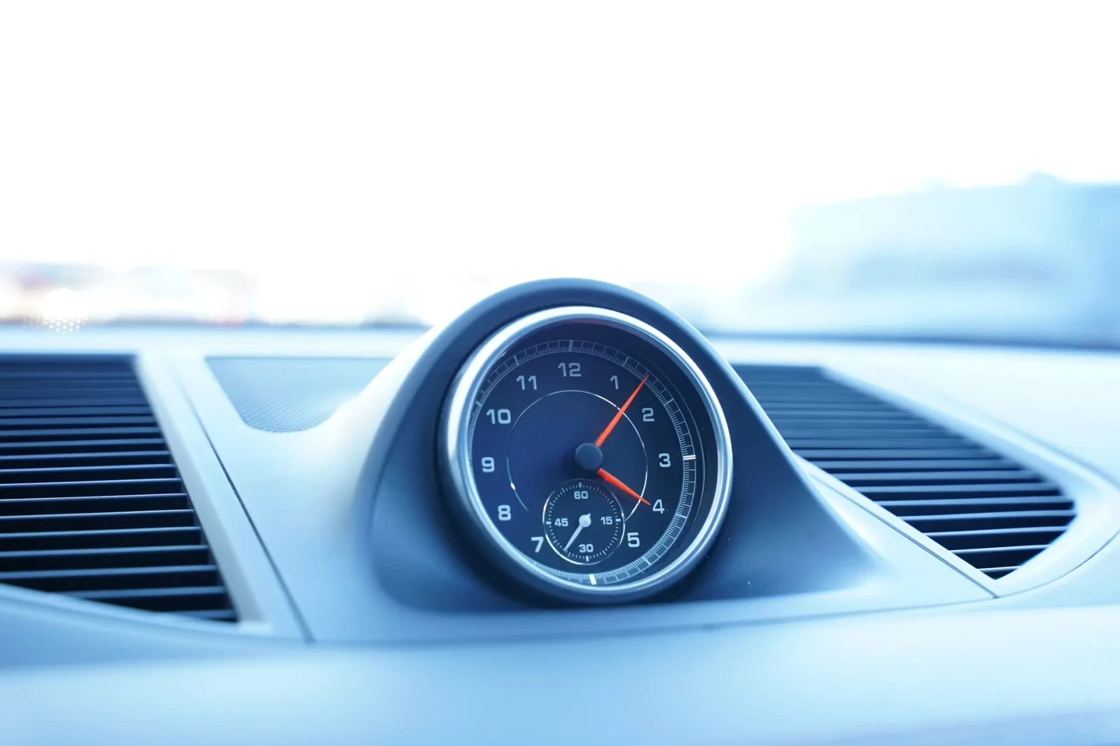 Porsche Macan GTS* RED INSIDE* PANOROOF* 360CAMERA* BOSE*  | Mobile.bg   11