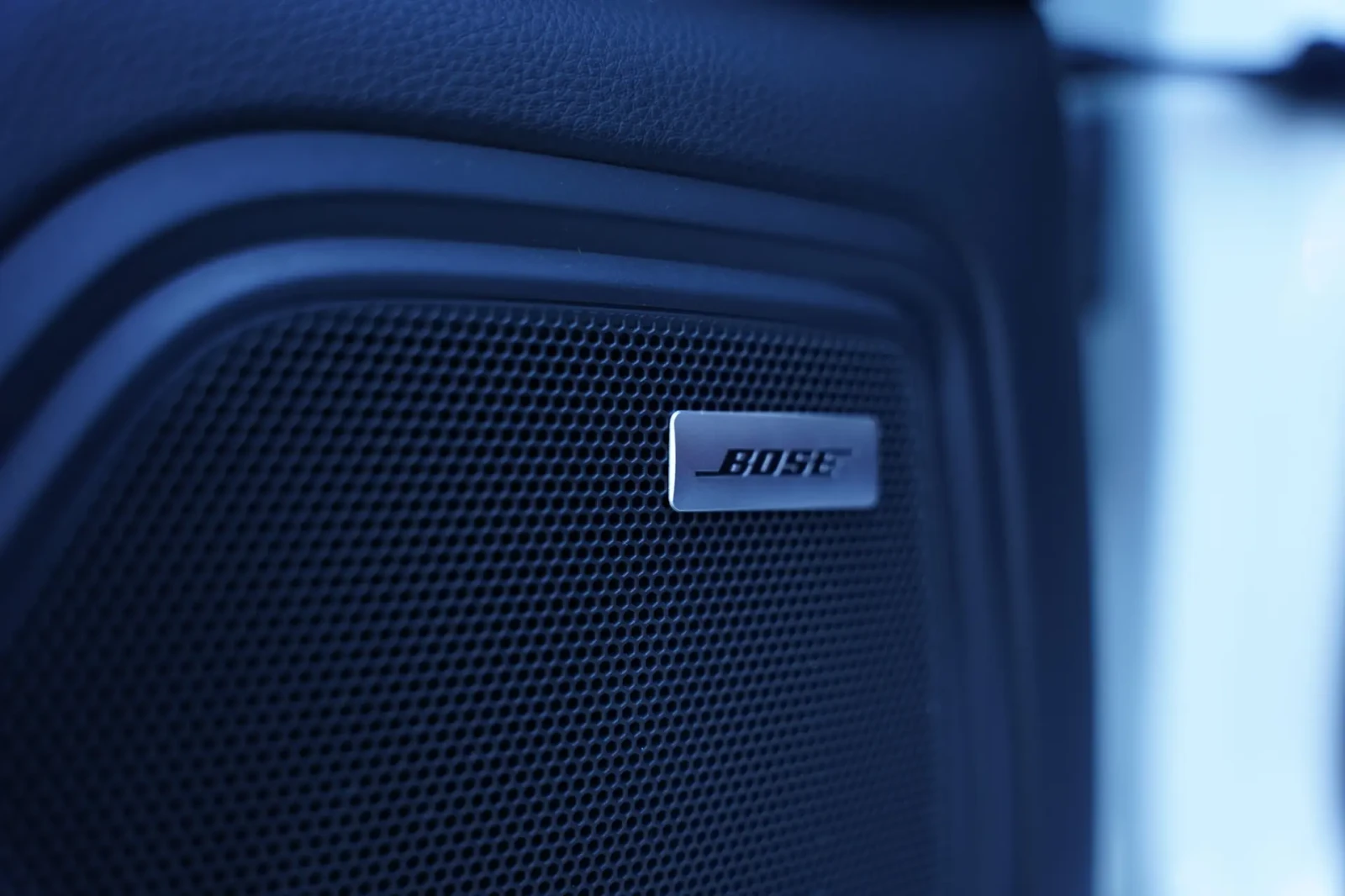 Porsche Macan GTS* RED INSIDE* PANOROOF* 360CAMERA* BOSE*  | Mobile.bg   12