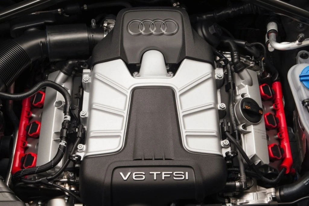 Audi Q5 Premium Plus S-line | Mobile.bg � ����������� 12