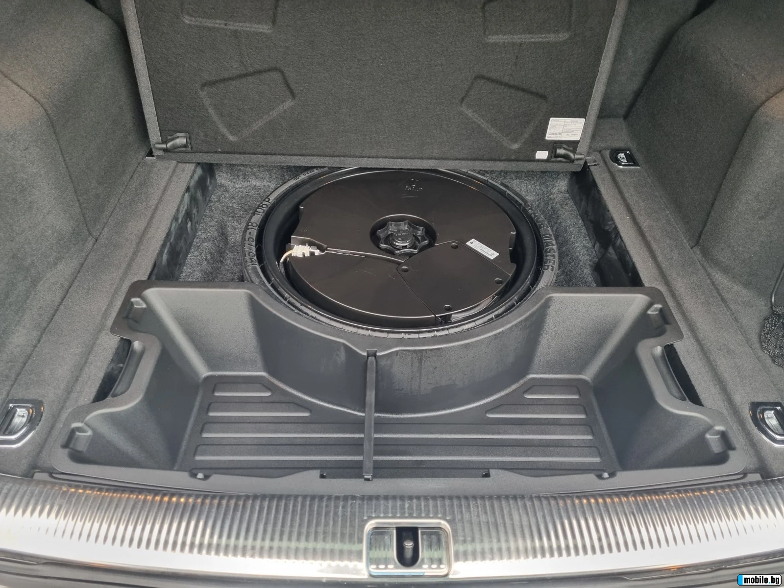 Audi Q5 Premium Plus S-line | Mobile.bg � ����������� 11