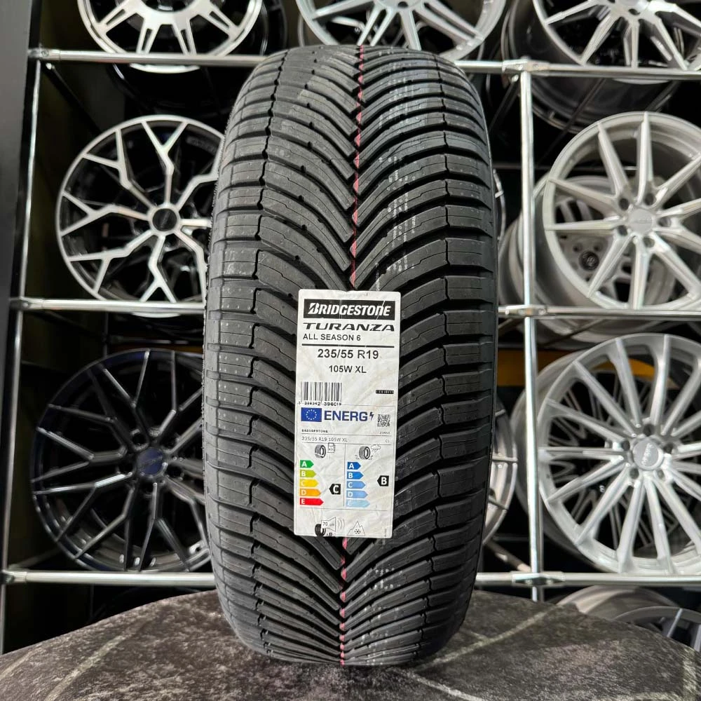 Audi Q5 Premium Plus S-line - изображение 8