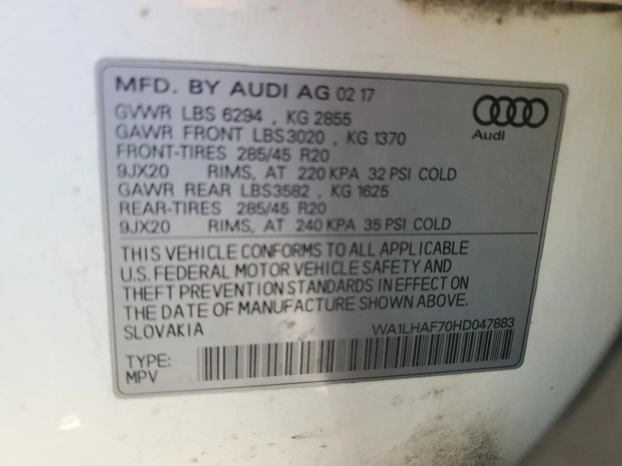 Audi Q7 | Mobile.bg � ����������� 13