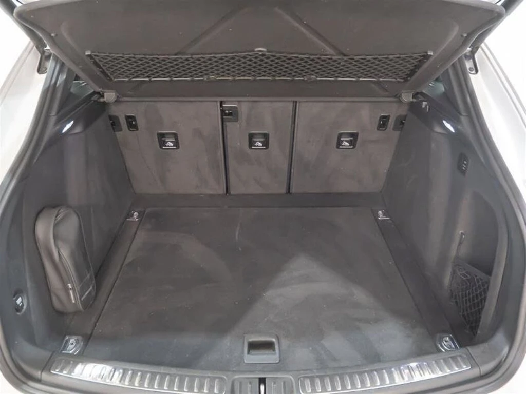 Porsche Macan * GTS * CARFAX * ��� ������������ ������ | Mobile.bg � ����������� 10