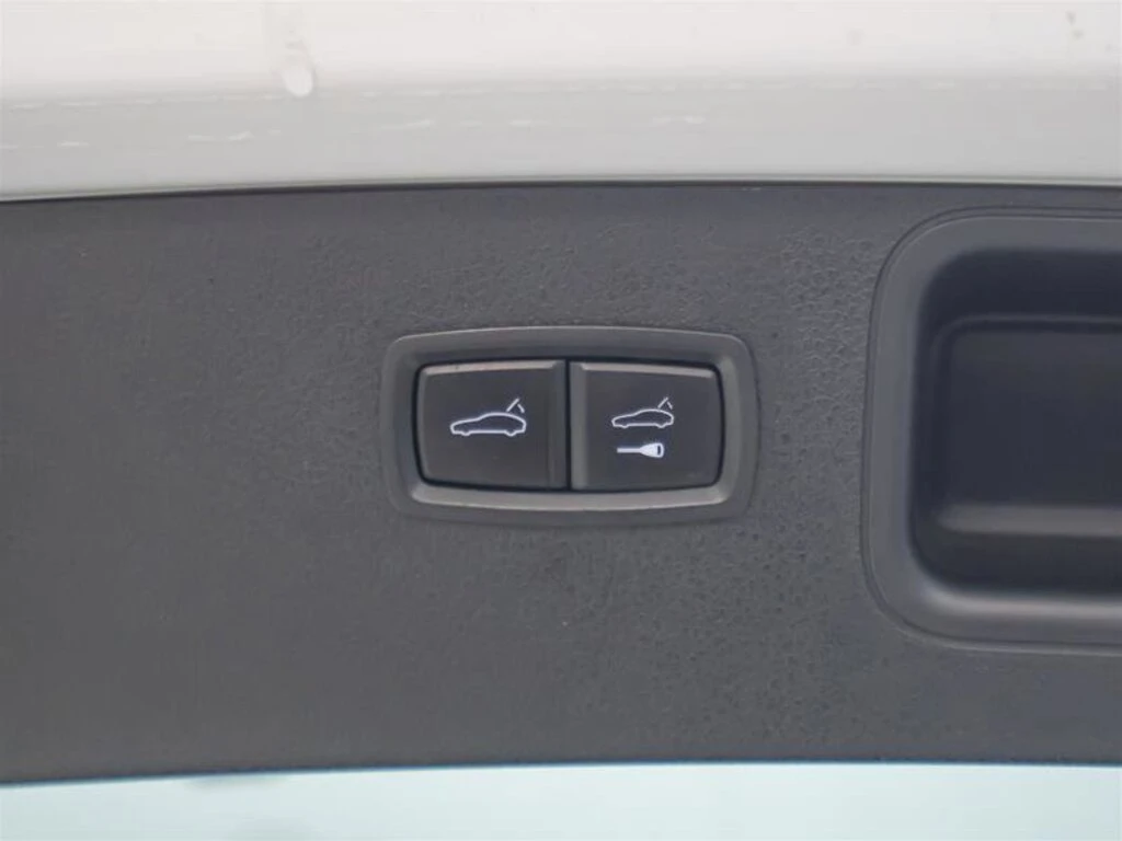 Porsche Macan * GTS * CARFAX * ��� ������������ ������ | Mobile.bg � ����������� 14