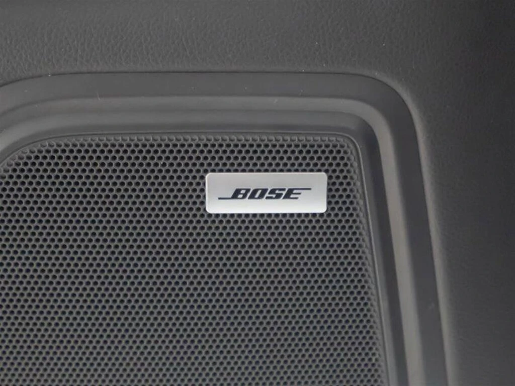 Porsche Macan * GTS * CARFAX * ��� ������������ ������ | Mobile.bg � ����������� 12