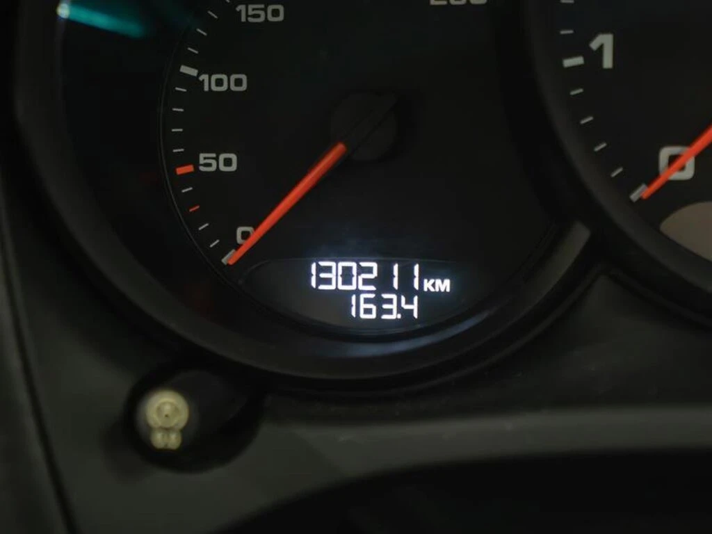 Porsche Macan * GTS * CARFAX * ��� ������������ ������ | Mobile.bg � ����������� 16