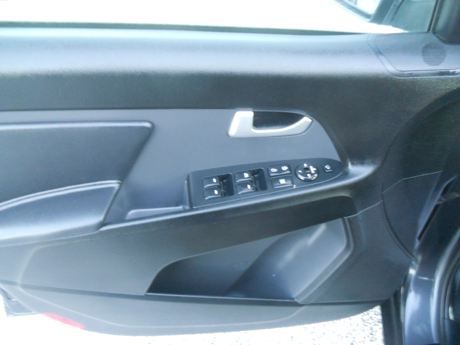 Kia Sportage 1.6i ������!!!! ������ ���������+ �������� ������� | Mobile.bg � ����������� 10