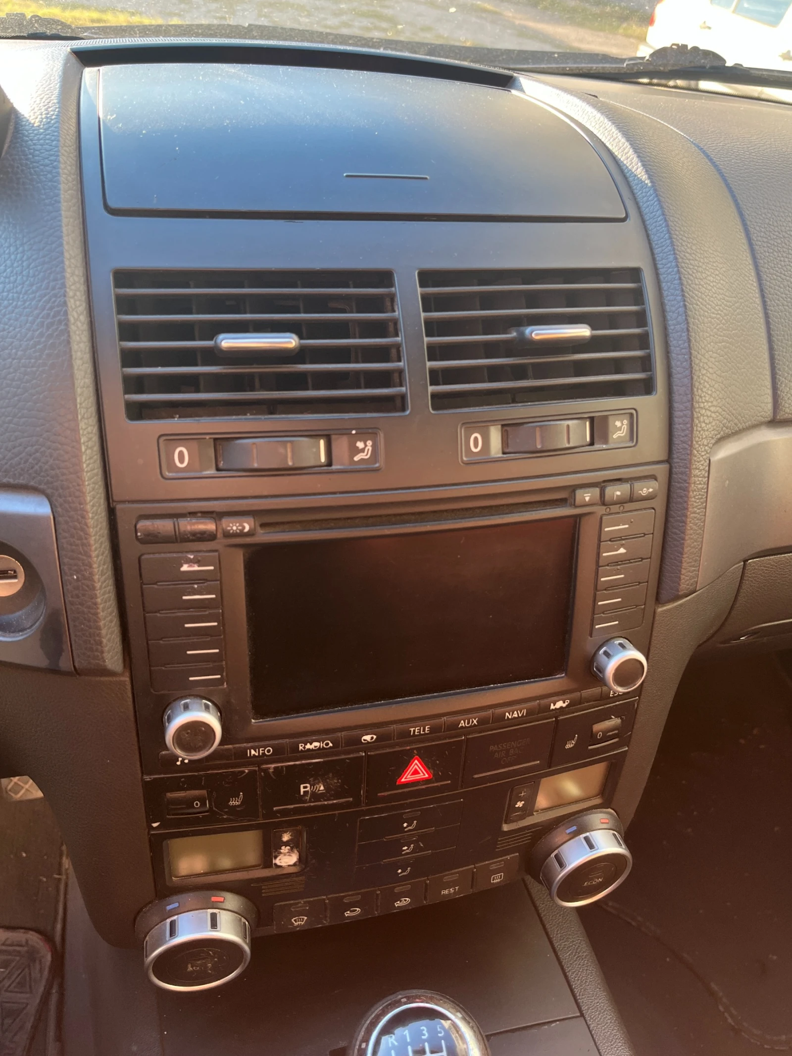 VW Touareg | Mobile.bg � ����������� 4