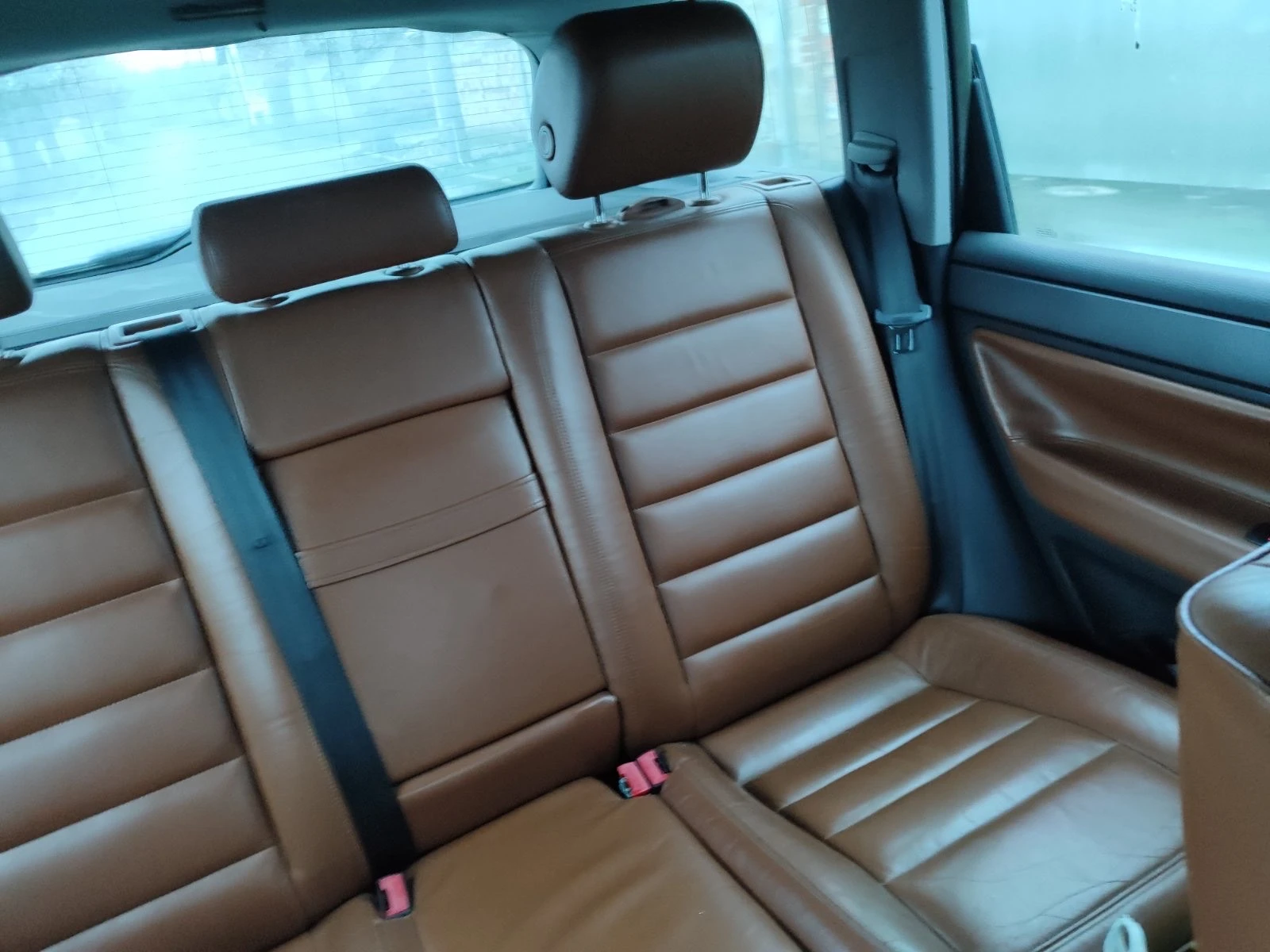 VW Touareg | Mobile.bg � ����������� 2