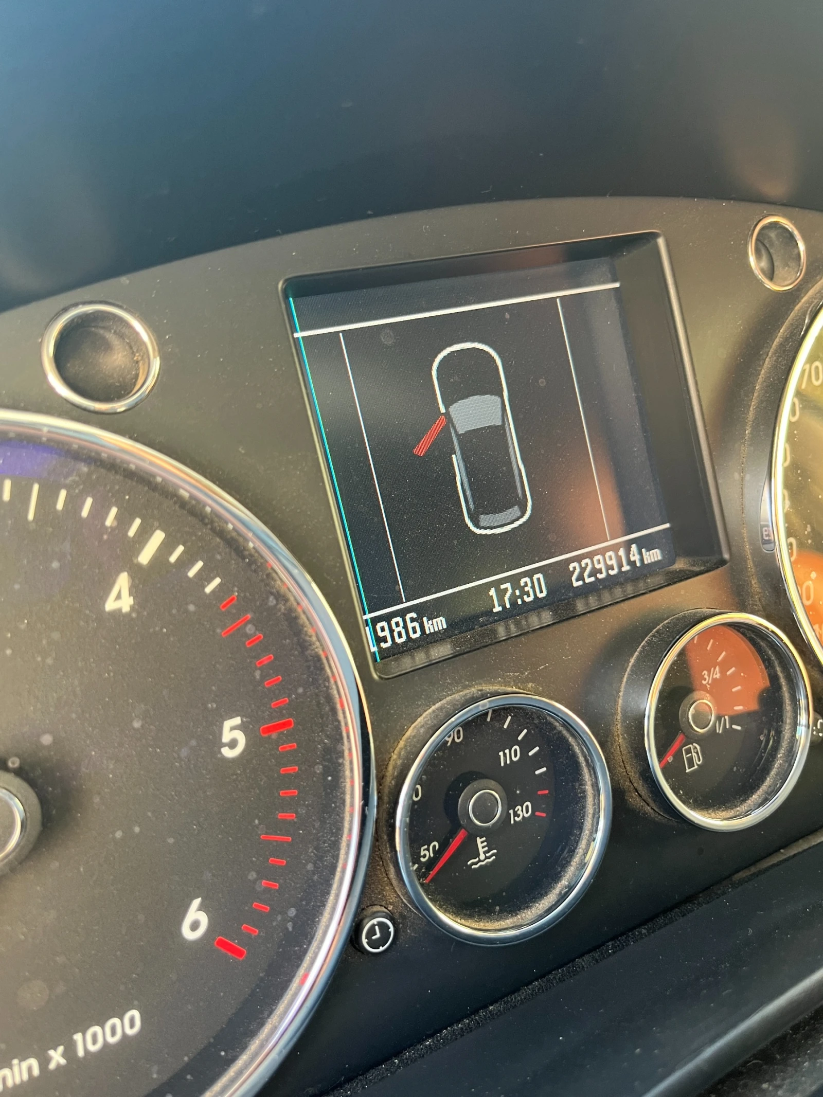 VW Touareg | Mobile.bg � ����������� 10