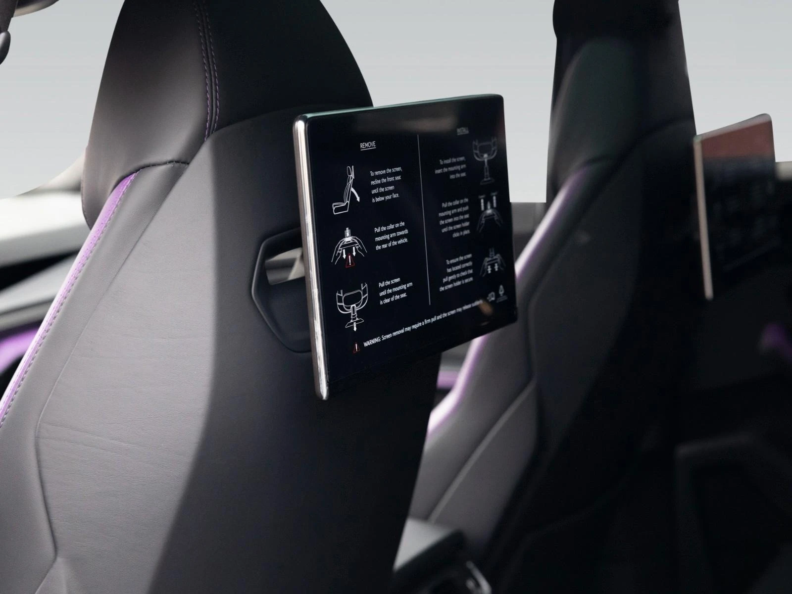 Lamborghini Urus SE/FACELIFT/PLUG-IN/CERAMIC/NERO NOCTIS/B&O/TV/ | Mobile.bg � ����������� 16