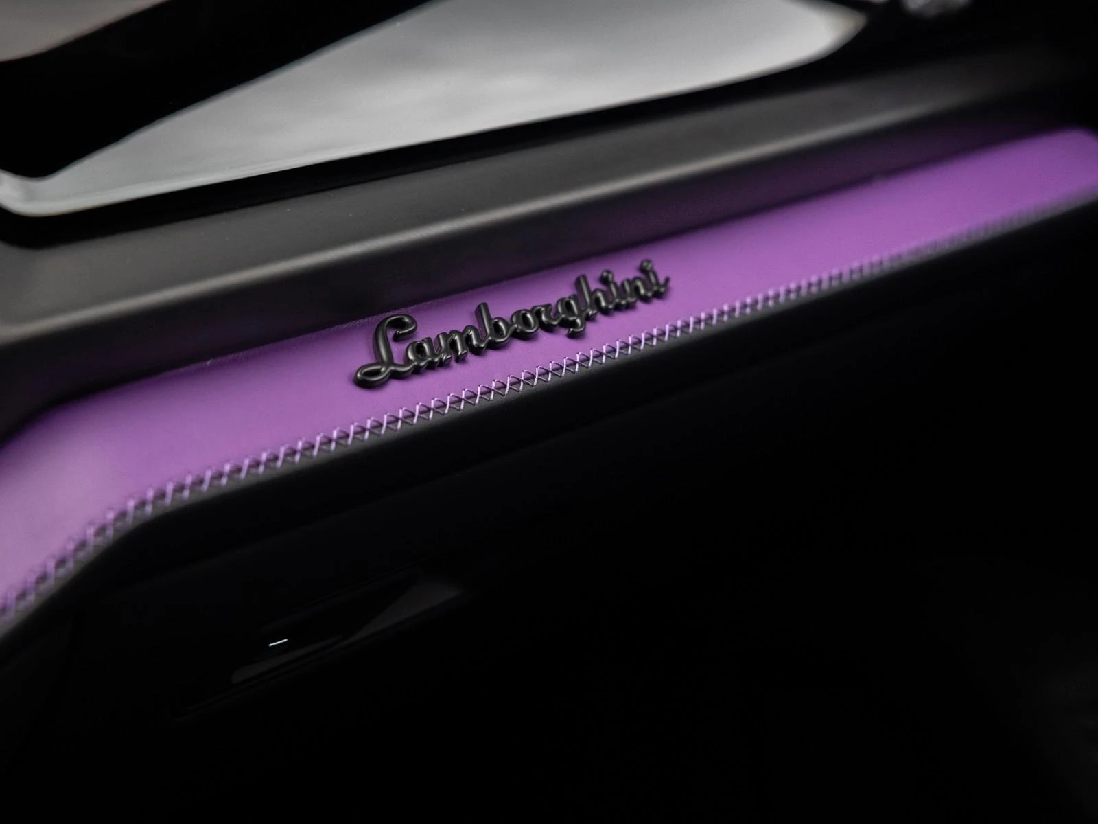 Lamborghini Urus SE/FACELIFT/PLUG-IN/CERAMIC/NERO NOCTIS/B&O/TV/ | Mobile.bg � ����������� 15