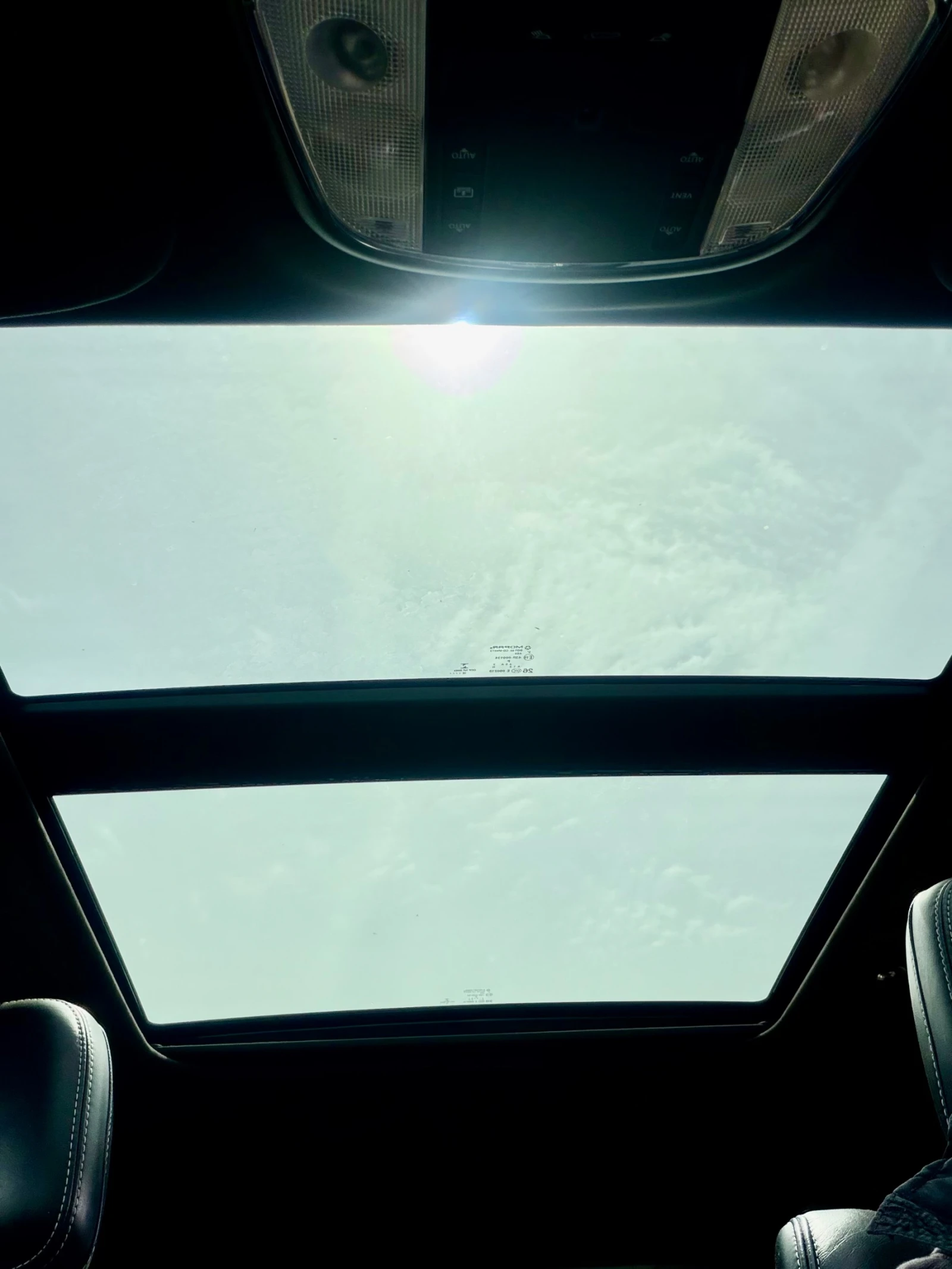 Jeep Grand cherokee SRT, снимка 8 - Автомобили и джипове - 54229317