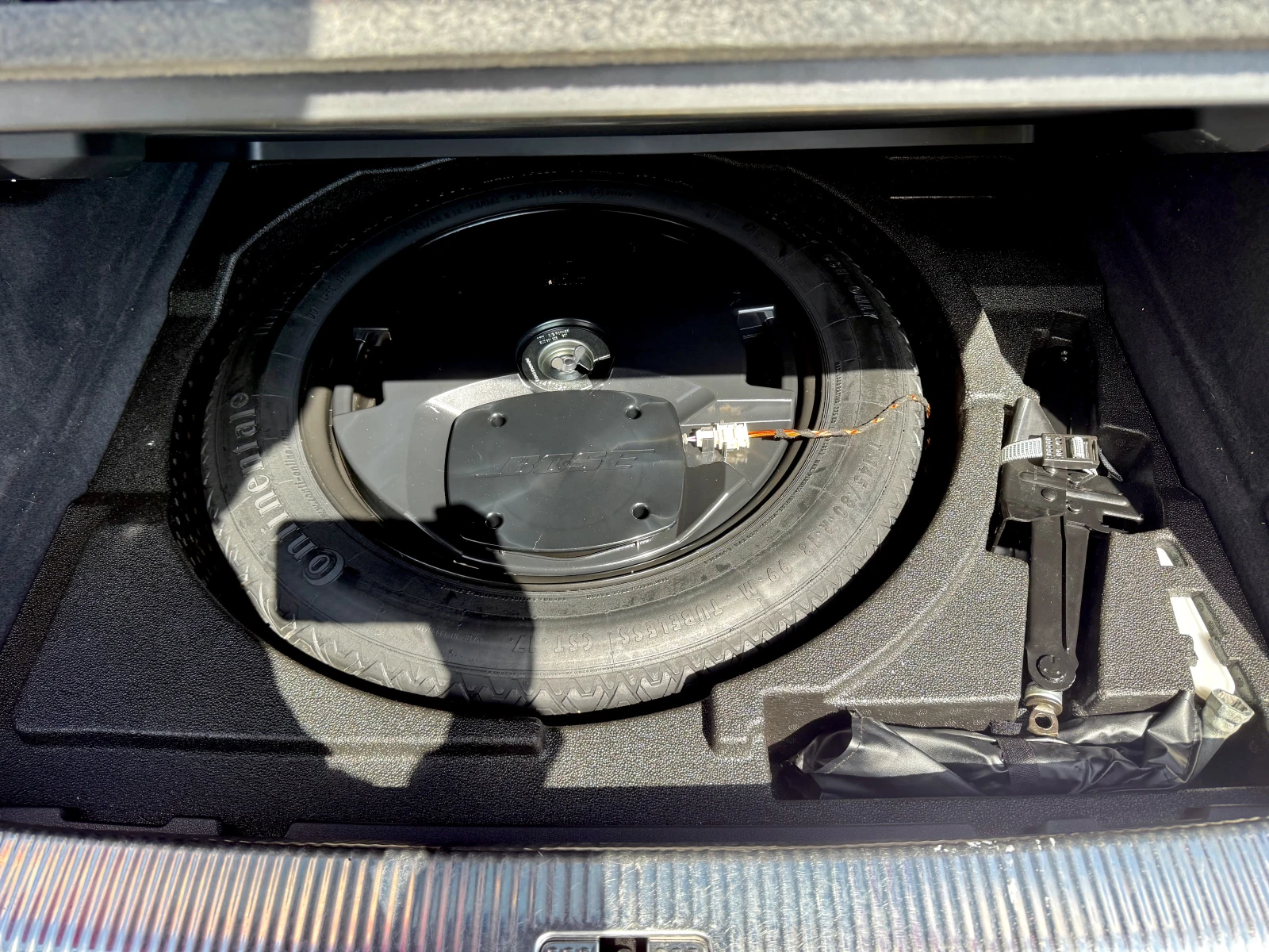 Audi Q3 | Mobile.bg � ����������� 17