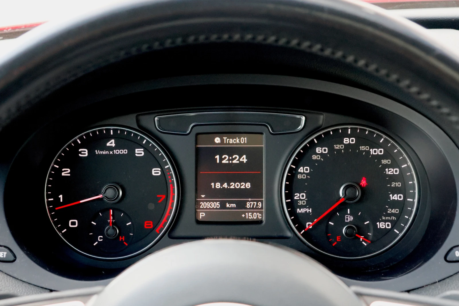 Audi Q3 | Mobile.bg � ����������� 14