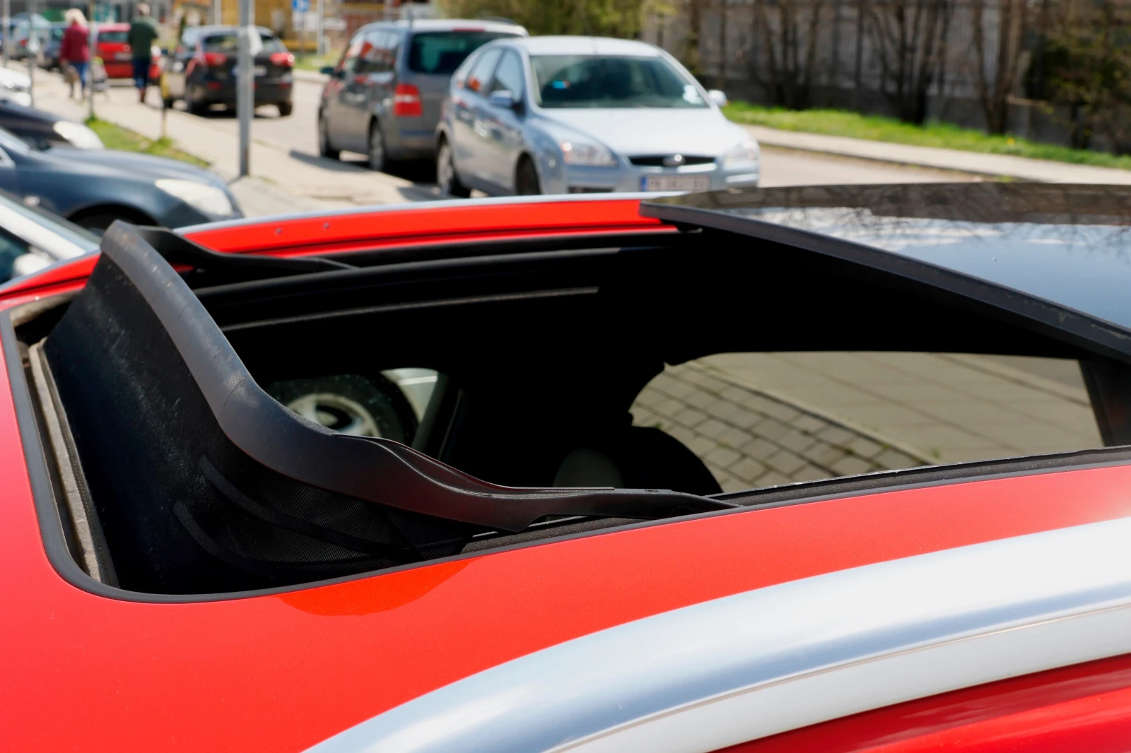 Audi Q3 | Mobile.bg � ����������� 13