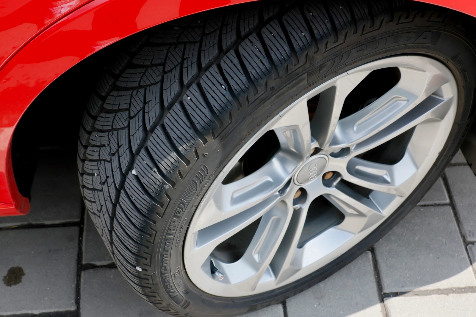 Audi Q3 | Mobile.bg � ����������� 16