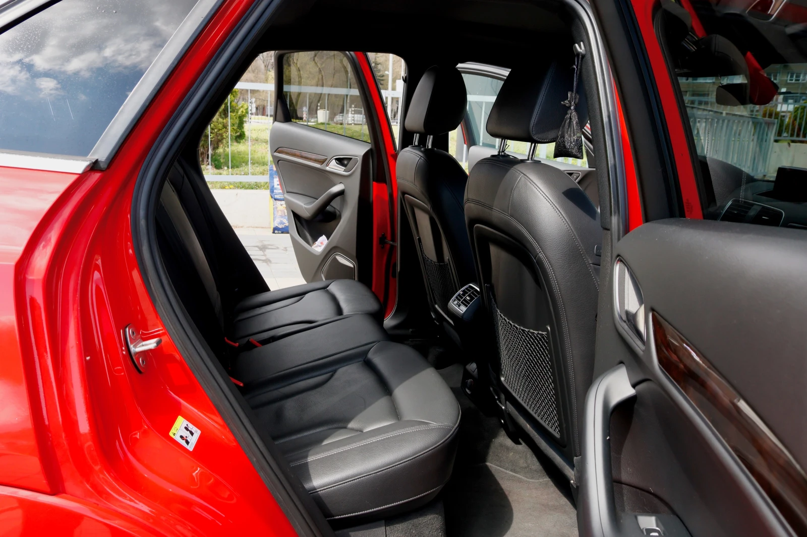 Audi Q3 | Mobile.bg � ����������� 9