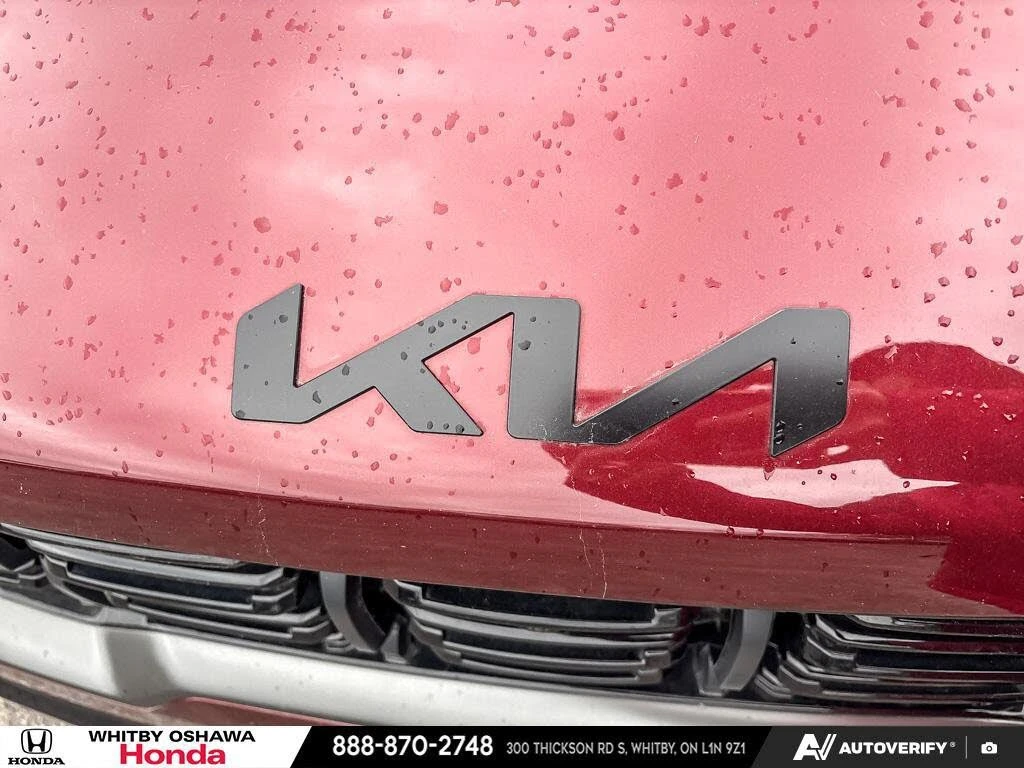 Kia Sorento X-Line SX AWD | Mobile.bg � ����������� 5
