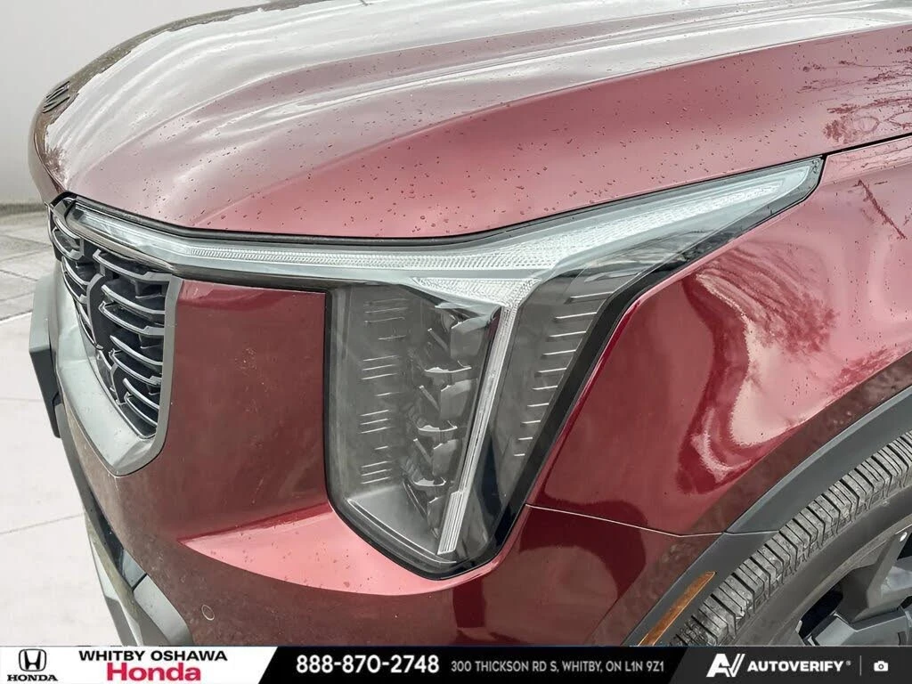 Kia Sorento X-Line SX AWD | Mobile.bg � ����������� 3