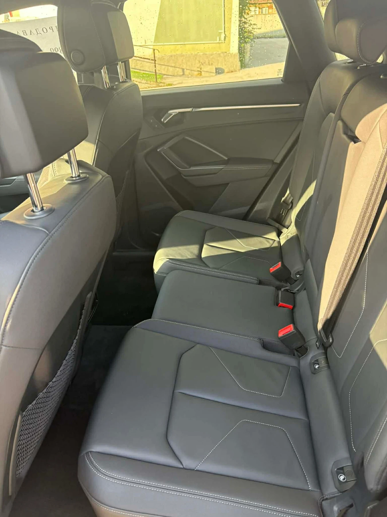 Audi Q3 S-line Quattro  Full | Mobile.bg � ����������� 10