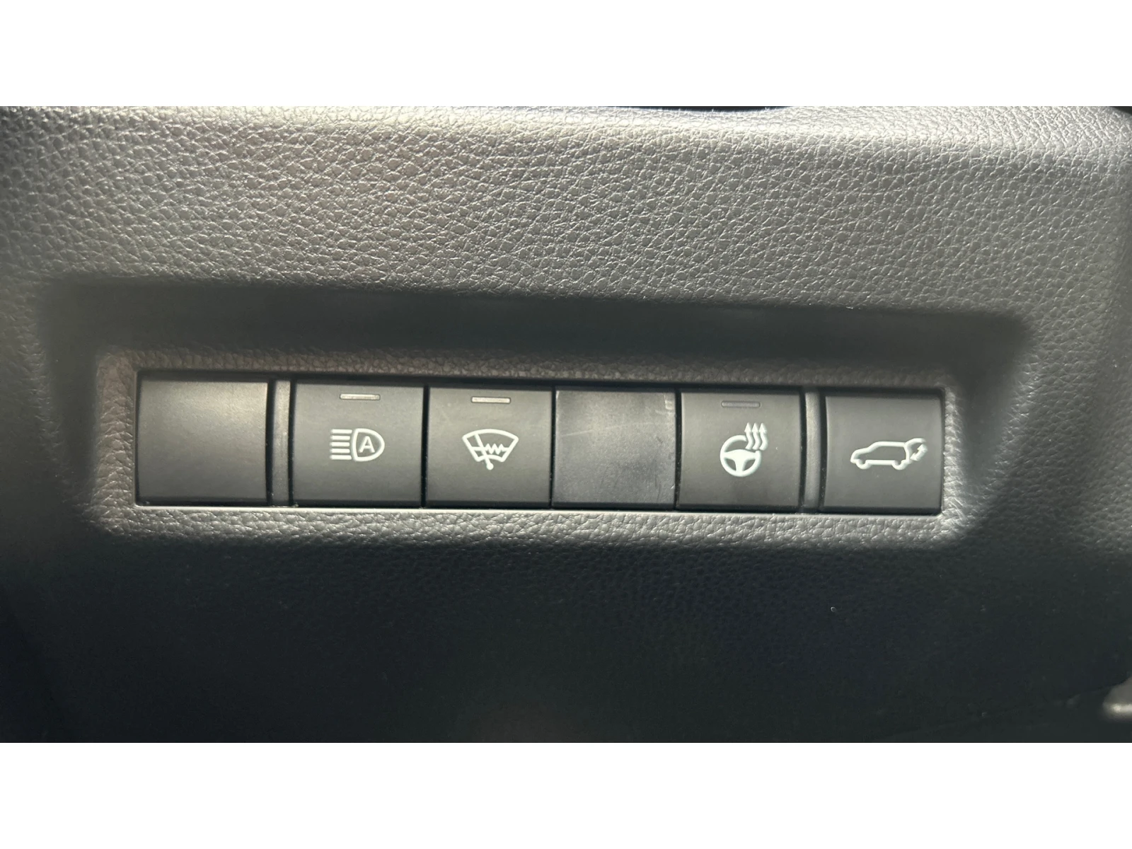 Toyota Rav4 ������� ������ �� 390   | Mobile.bg � ����������� 4