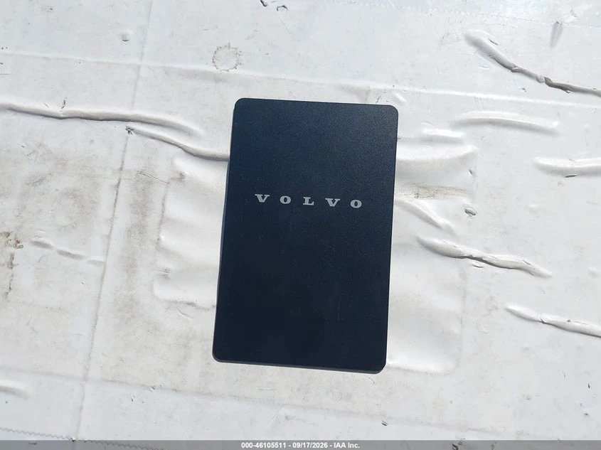 Volvo EX30 Plus Twin Motor Performance, Fully Electric, снимка 11 - Автомобили и джипове - 56522022