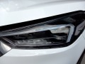 Hyundai Tucson 1.6CRDI/HYBRID-48V/N-LINE/FULL - [16] 